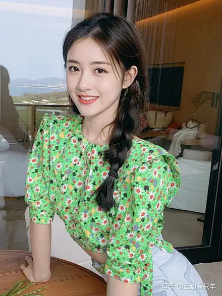 单元门对讲